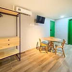 Condominio Santos Vahlis