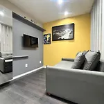 Condominio Santos Vahlis