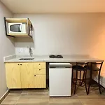 Condominio Santos Vahlis