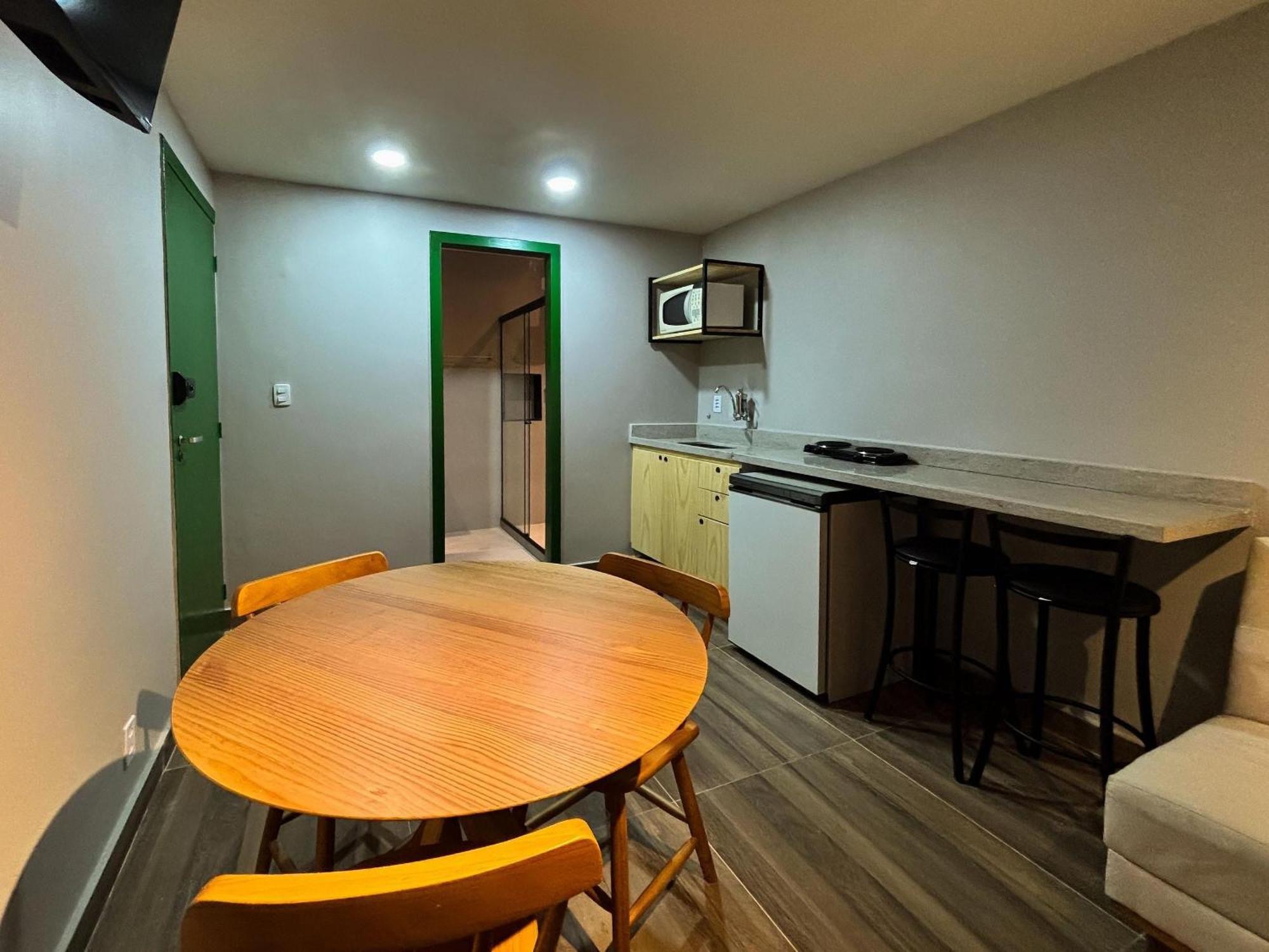 Santos Vahlis Apartamento Rio de Janeiro