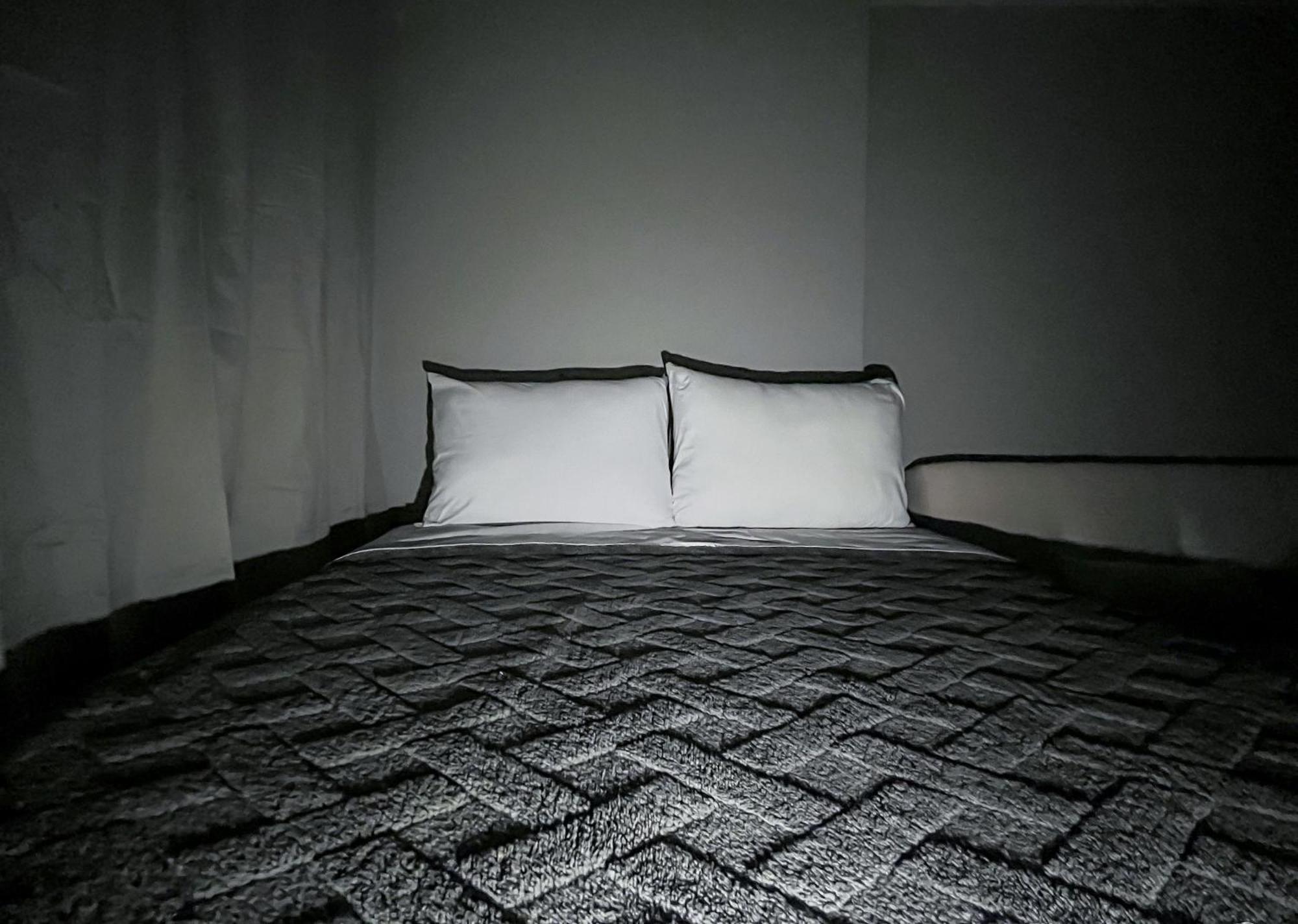 Apartamento Santos Vahlis *