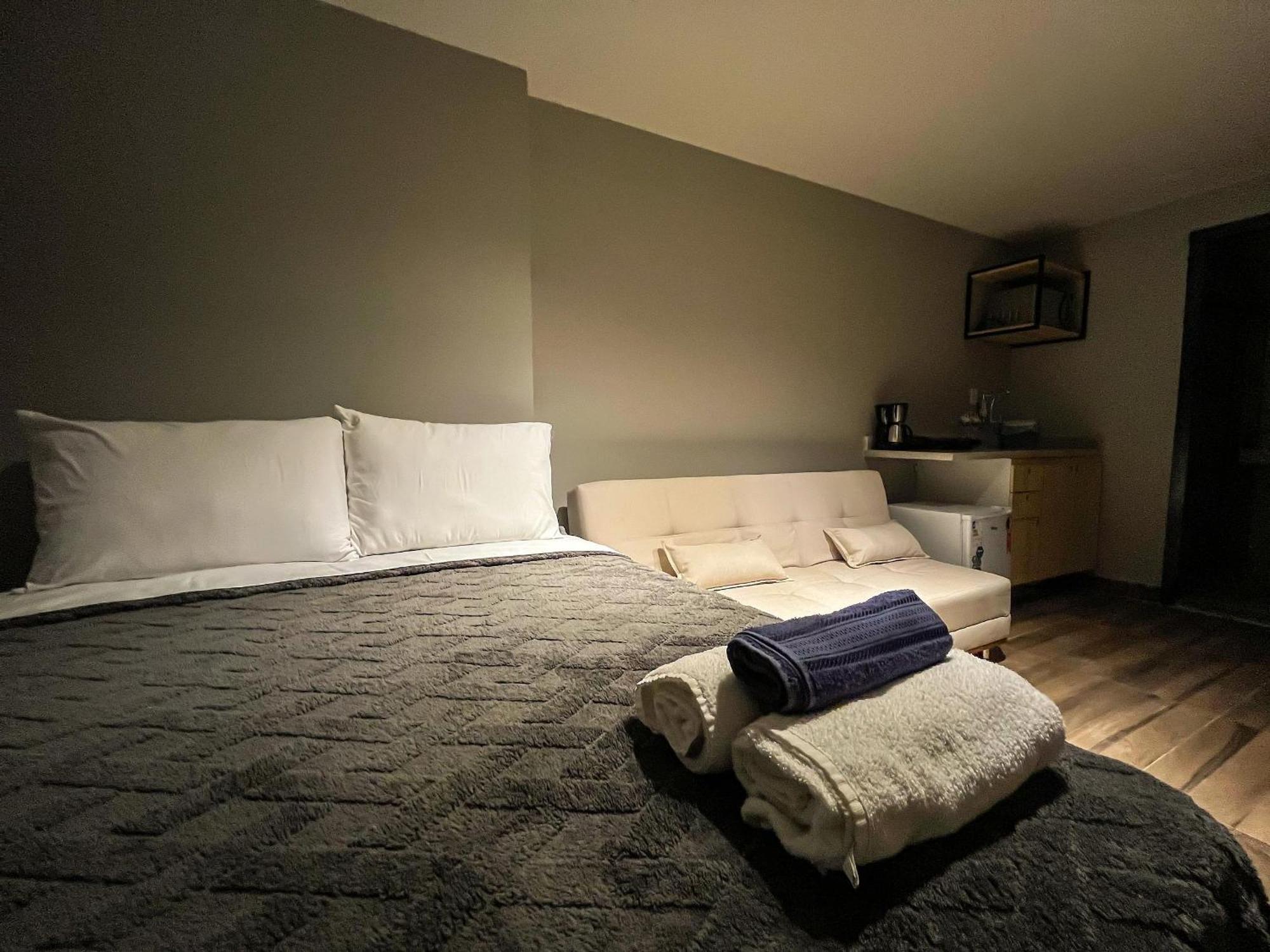 Santos Vahlis Apartamento Rio de Janeiro