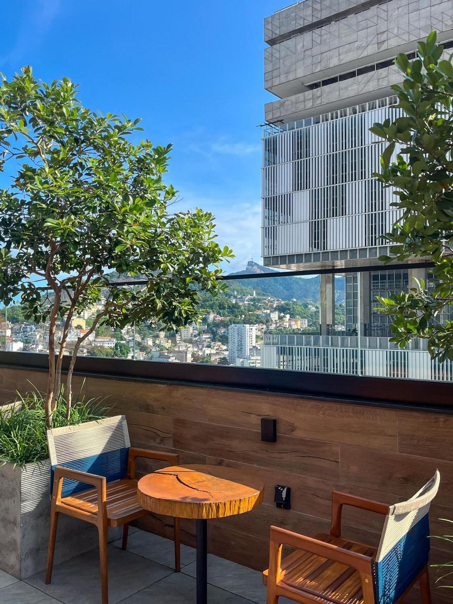 Apartamento Santos Vahlis *